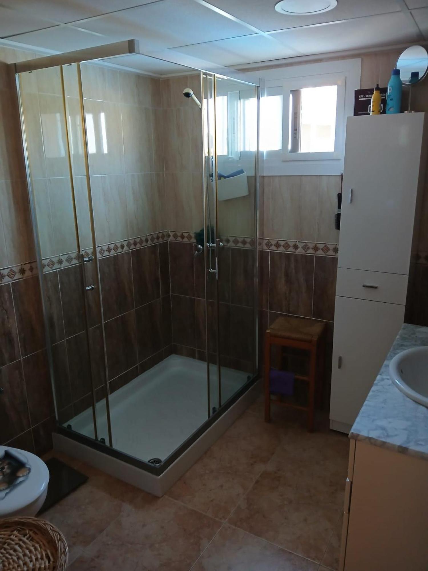 Willa Casa Antonio Águilas Zewnętrze zdjęcie